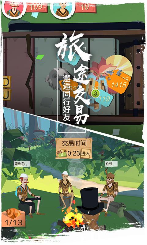 ?url=http%3A%2F%2Fdingyue.ws.126.net%2F2021%2F0430%2F54a20888j00qsdgj10055c000dc00m8m.jpg