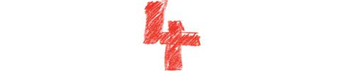?url=http%3A%2F%2Fdingyue.ws.126.net%2F2021%2F0430%2Ff6c8ba4aj00qsdgj1000sc000dw002sm.jpg