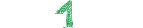 ?url=http%3A%2F%2Fdingyue.ws.126.net%2F2021%2F0430%2Fdba8c7eej00qsdgj1000oc000dw002sm.jpg