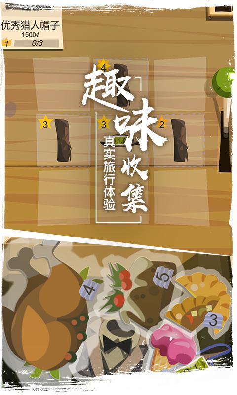 ?url=http%3A%2F%2Fdingyue.ws.126.net%2F2021%2F0430%2F3d3df698j00qsdgj10058c000dc00m8m.jpg