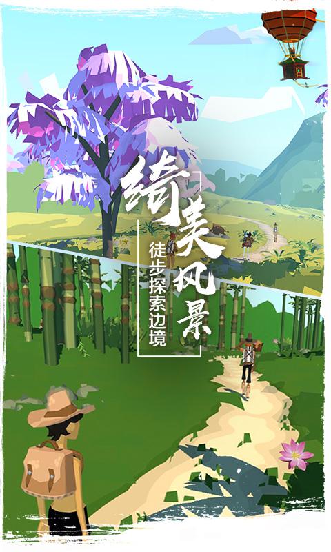 ?url=http%3A%2F%2Fdingyue.ws.126.net%2F2021%2F0430%2F6a2c1cbfj00qsdgj10050c000dc00m8m.jpg