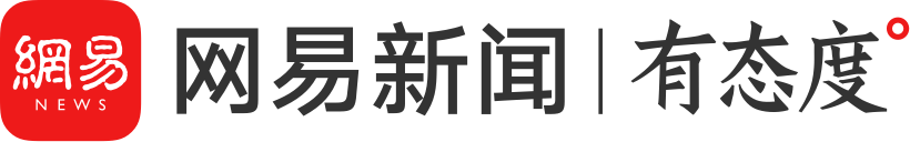 netease-logo-20201224.png