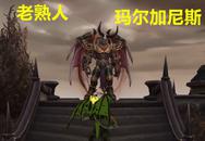 ?url=http%3A%2F%2Fbjnewsrec-cv.ws.126.net%2Fthree43565ffc9cep00qsadui00iwc000m800ftc.jpg