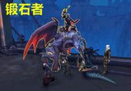 ?url=http%3A%2F%2Fbjnewsrec-cv.ws.126.net%2Fthree6428ea9410ap00qsadui00kgc000m800fjc.jpg