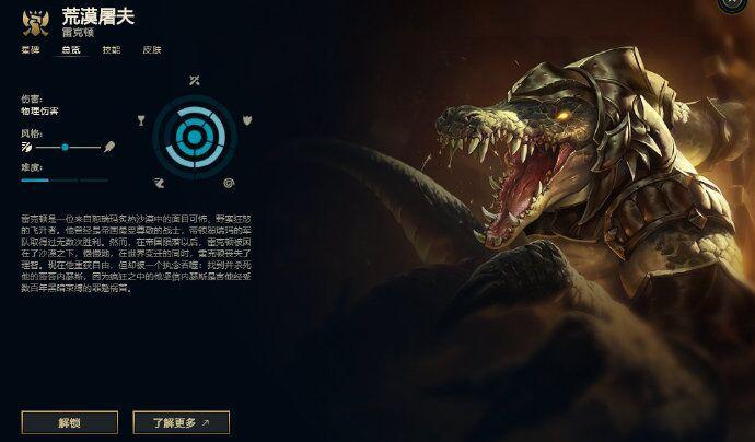 ?url=http%3A%2F%2Fdingyue.ws.126.net%2F2021%2F0430%2F77a04b81j00qsdmsq0012c000j600b8m.jpg