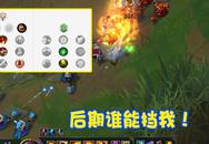 ?url=http%3A%2F%2Fbjnewsrec-cv.ws.126.net%2Fthree103a8685bd7j00qsbwcc0065c000go00b4g.jpg