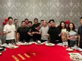 ?url=http%3A%2F%2Fdingyue.ws.126.net%2F2021%2F0430%2F55fa0763j00qsddgu001xd000ku00fmp.jpg