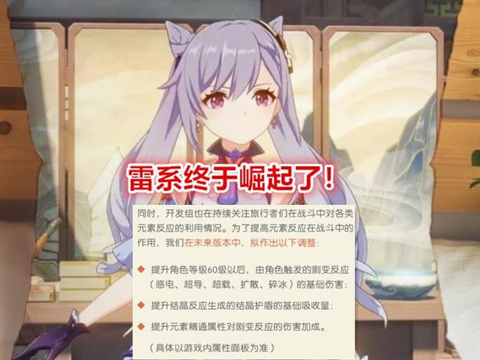 ?url=http%3A%2F%2Fdingyue.ws.126.net%2F2021%2F0503%2F57759112j00qsia8u004oc000sg00lcg.jpg