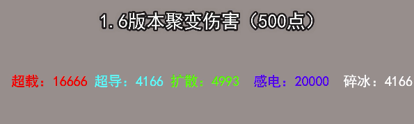 ?url=http%3A%2F%2Fdingyue.ws.126.net%2F2021%2F0503%2F542765c2p00qsia8w0016c000gj004zg.jpg
