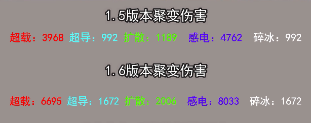?url=http%3A%2F%2Fdingyue.ws.126.net%2F2021%2F0503%2F85999c71p00qsia8w001zc000h2006sg.jpg