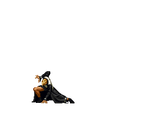 44572f32g00qrdu76009bc0008g0068m.gif