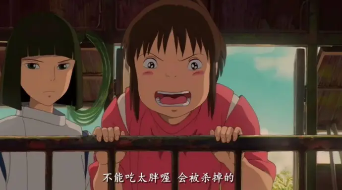 ?url=http%3A%2F%2Fdingyue.ws.126.net%2F2021%2F0503%2F679d947ap00qsj9fr009jc000mf00cfm.webp