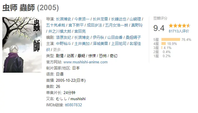?url=http%3A%2F%2Fdingyue.ws.126.net%2F2021%2F0504%2F31d5070ep00qsla4p002nd200is00arg00ha009w.webp