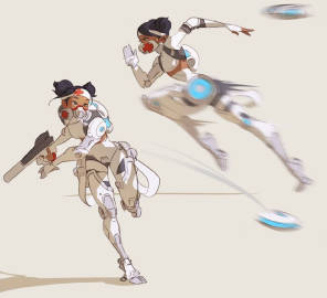 006YezONgy1gq7ll2k63mj30wv0u0jwk.jpg