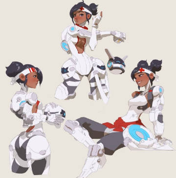 006YezONgy1gq7ll2os93j30u00ua7bx.jpg
