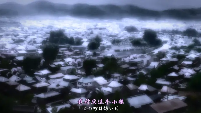 ?url=http%3A%2F%2Fdingyue.ws.126.net%2F2021%2F0430%2Fdf61ca21p00qsdlio00k3d200t800gfg00ha009p.webp