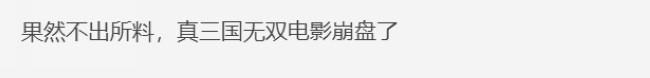 ?url=http%3A%2F%2Fdingyue.ws.126.net%2F2021%2F0507%2F93db9d82j00qspg7h0004c000i20026g.jpg