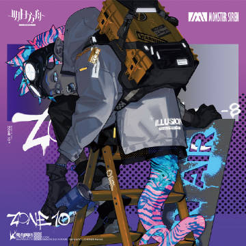 006YezONgy1gq9zkkql2qj30u00u01kx.jpg