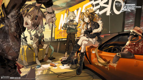 006YezONgy1gq9zkkvx65j31hc0u0e81.jpg
