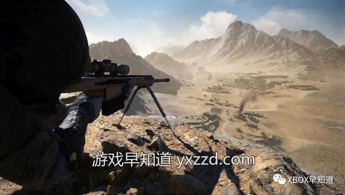 ?url=http%3A%2F%2Fdingyue.ws.126.net%2F2021%2F0507%2F741c2f01j00qspoet002qd200u000gwg00it00al.jpg