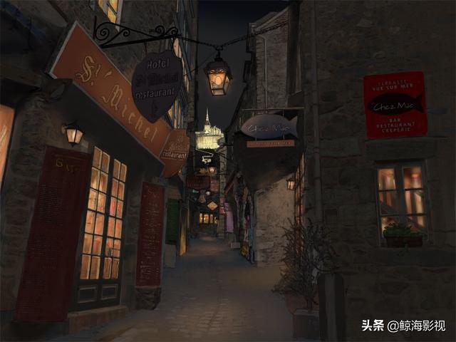 ?url=http%3A%2F%2Fdingyue.ws.126.net%2F2021%2F0508%2F66536c59j00qsr3co000yc000hs00dcc.jpg