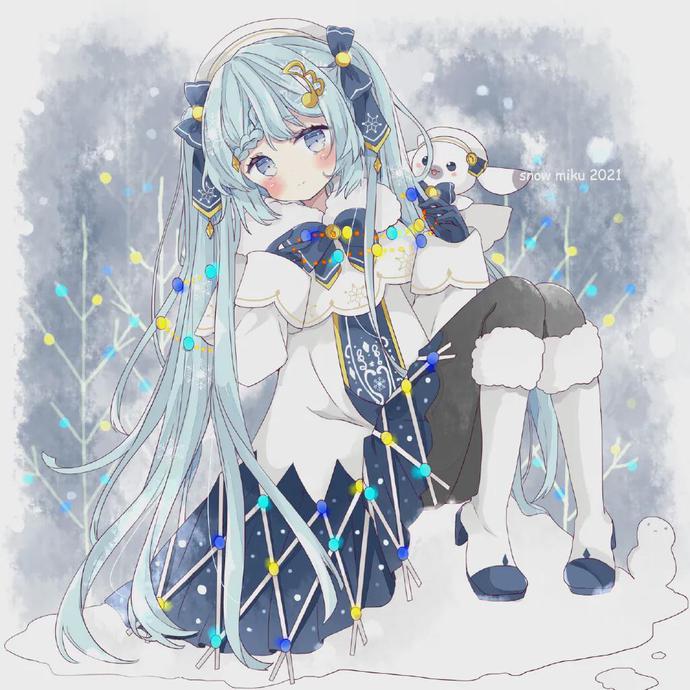 ?url=http%3A%2F%2Fdingyue.ws.126.net%2F2021%2F0509%2F835aa77dj00qsuglg0041c000sg00sfm.jpg