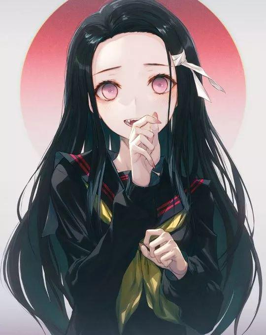 ?url=http%3A%2F%2Fdingyue.ws.126.net%2F2021%2F0511%2F40ba7cc2j00qsx1cv001cc000f000iwc.jpg