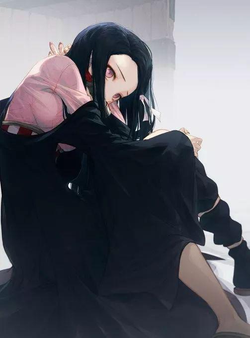 ?url=http%3A%2F%2Fdingyue.ws.126.net%2F2021%2F0511%2Fb7290cf5j00qsx1cv000rc000dz00iwc.jpg