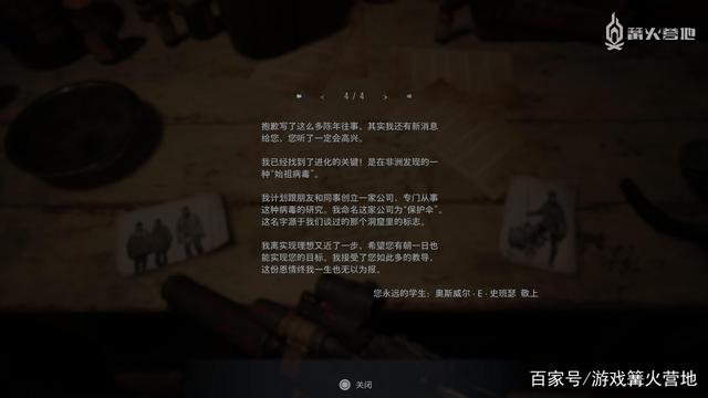 cefc1e178a82b9014a5b6dd69858d47f3b12efbb.jpg