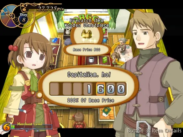 Screenshot - 2021_5_14 , 21_15_39.webp