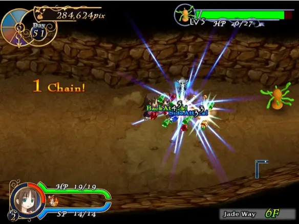 Screenshot - 2021_5_14 , 21_16_12.webp
