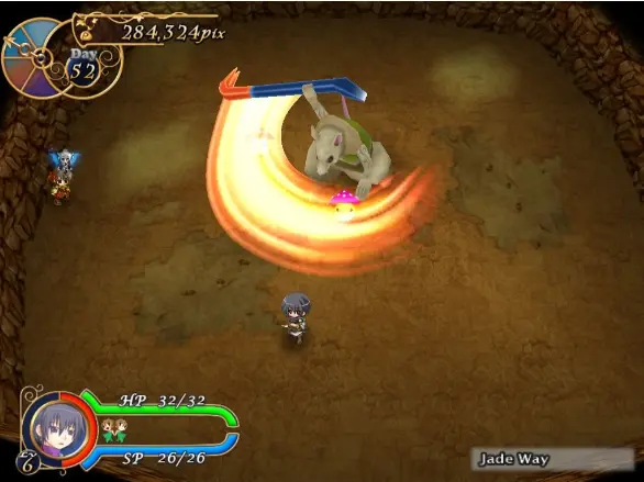 Screenshot - 2021_5_14 , 21_16_53.webp