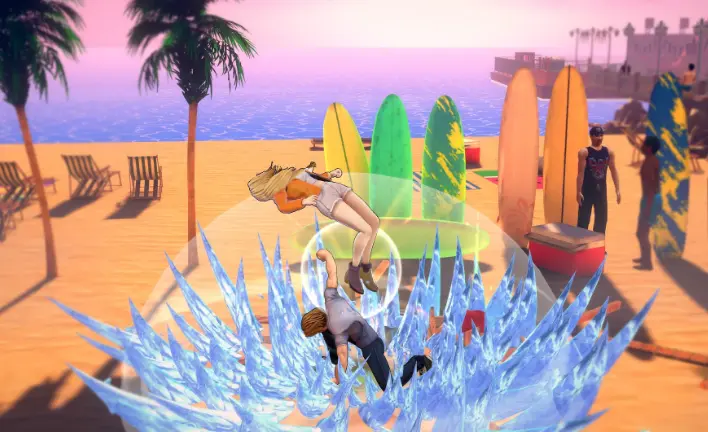 Screenshot - 2021_5_14 , 21_28_03.webp