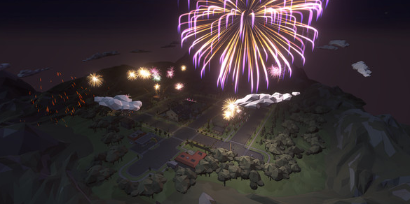 Screenshot - 2021_5_14 , 22_37_01.png