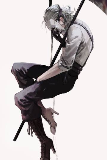 006YezONgy1gqj7q21ln9j30u0194gom.jpg