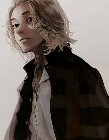 006YezONgy1gqj7q25am1j30u012f42i.jpg