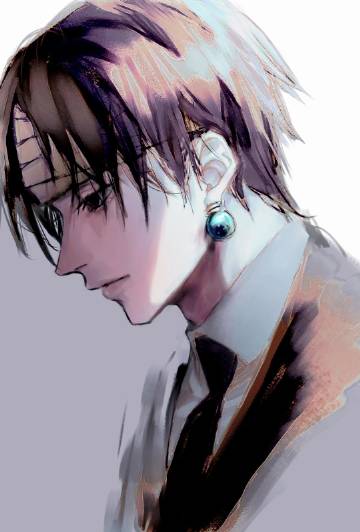 006YezONgy1gqj7qybnr7j30u018c7a7.jpg
