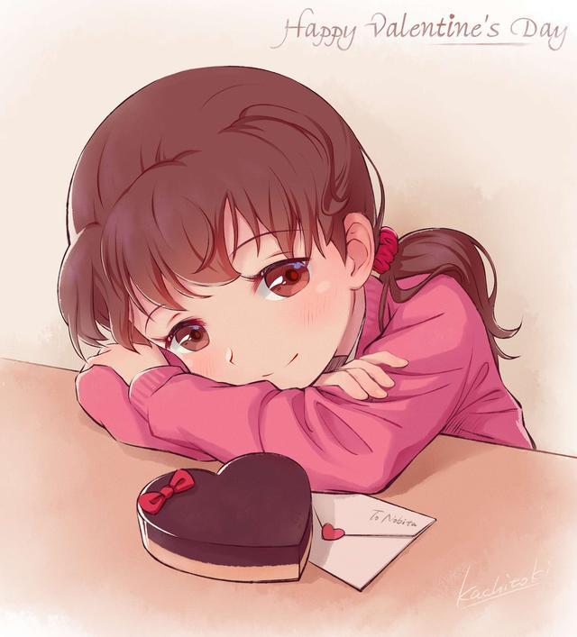 ?url=http%3A%2F%2Fdingyue.ws.126.net%2F2021%2F0515%2F6722d92bj00qt42um001ac000hs00jng.jpg