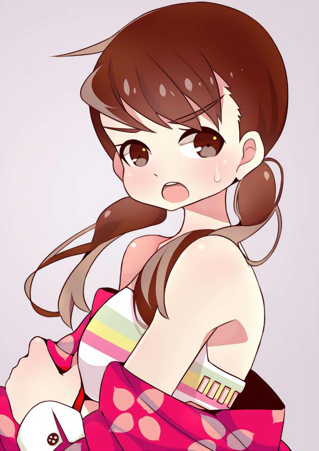 ?url=http%3A%2F%2Fdingyue.ws.126.net%2F2021%2F0515%2F3897a385j00qt42ui001vc000hs00p5g.jpg