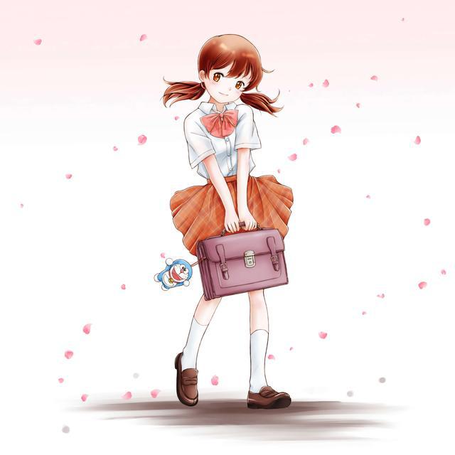 ?url=http%3A%2F%2Fdingyue.ws.126.net%2F2021%2F0515%2Ff51d3860j00qt42ue000sc000hs00hsg.jpg