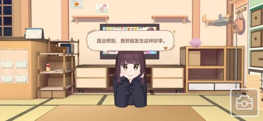 20210515160615814.webp