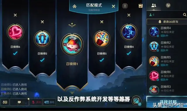 ?url=http%3A%2F%2Fdingyue.ws.126.net%2F2021%2F0515%2Fc58205b5j00qt5ixb0013c000hs00akg.webp
