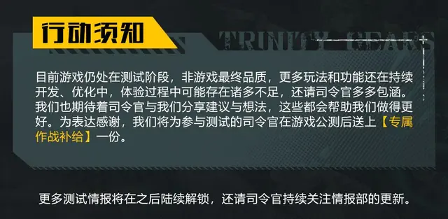 ?url=http%3A%2F%2Fdingyue.ws.126.net%2F2021%2F0514%2F8b18bafcp00qt3dbs006nc000hs008pm.webp