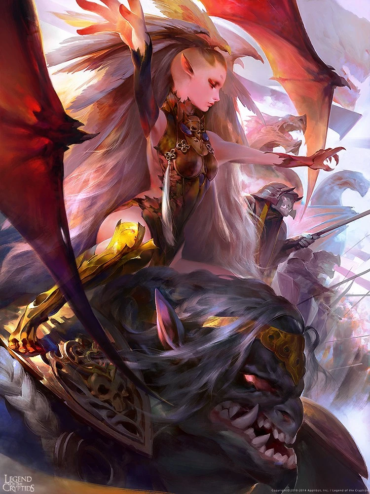 1452930544106120.webp