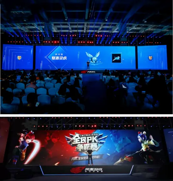 ?url=http%3A%2F%2Fdingyue.ws.126.net%2F2021%2F0515%2Fa31e59d9p00qt58za00bqc000fc00g4m.webp