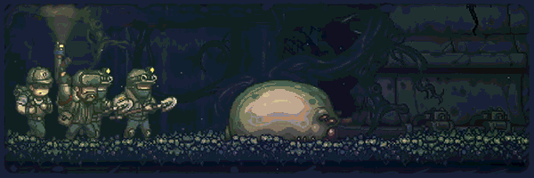 6b88167fgy1gqgml4bxamg20go05knpe.gif