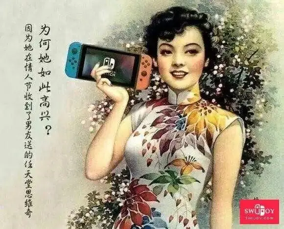 ?url=http%3A%2F%2Fdingyue.ws.126.net%2F2021%2F0517%2F29859eb1j00qt803s001tc000g400d0c.webp