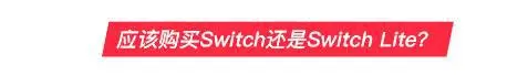 ?url=http%3A%2F%2Fdingyue.ws.126.net%2F2021%2F0517%2Fb9c9fe86j00qt803r0005c000d9001xc.webp