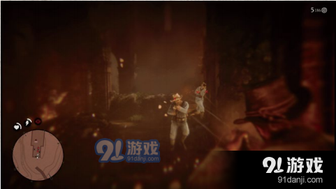 1efwpjn7q.png