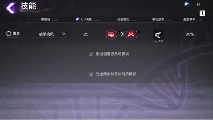 ?url=http%3A%2F%2Fdingyue.ws.126.net%2F2021%2F0517%2Fd46e3b67j00qt94co003wc000uq00hcm.webp